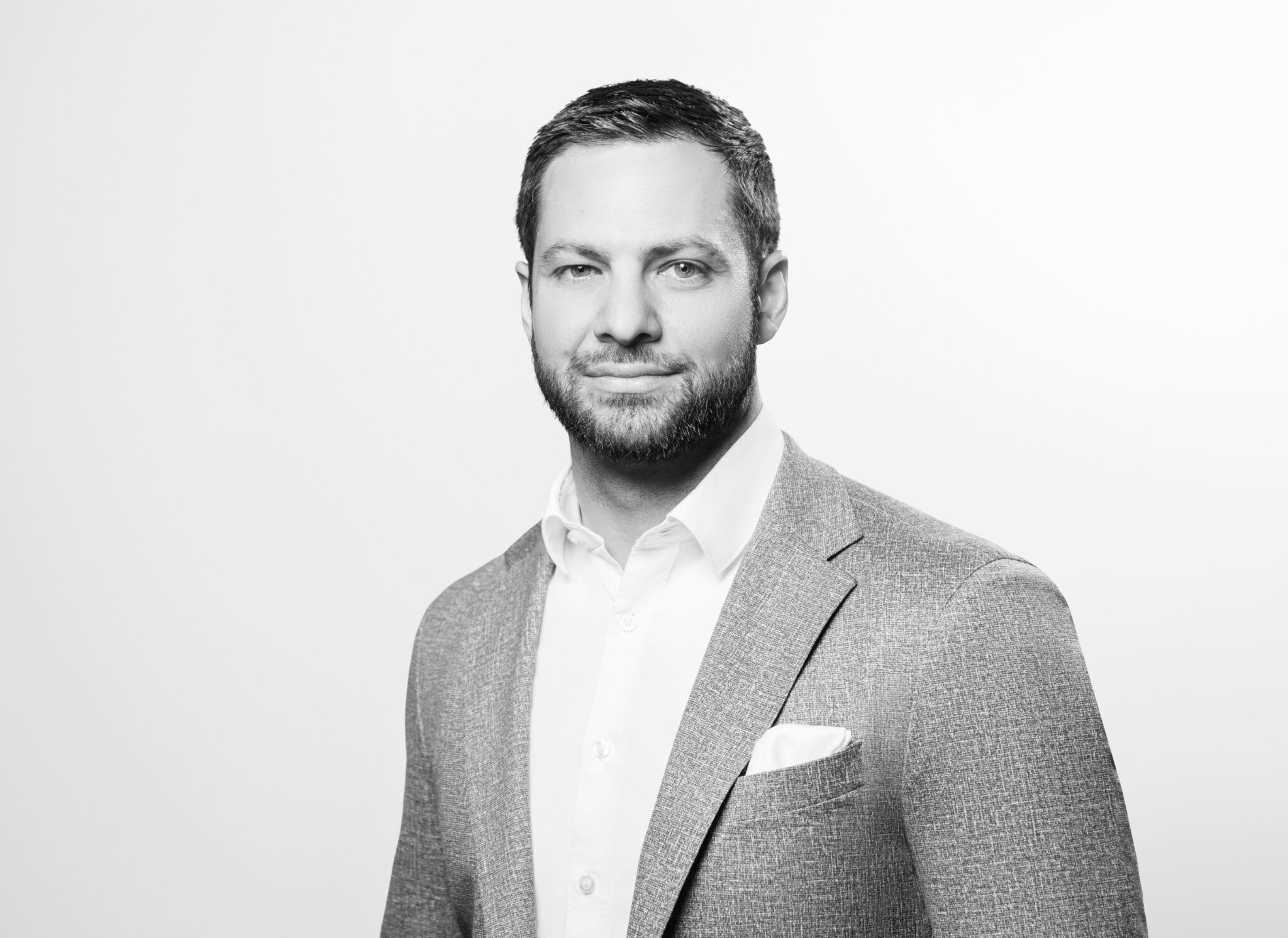 Michael Wiesli