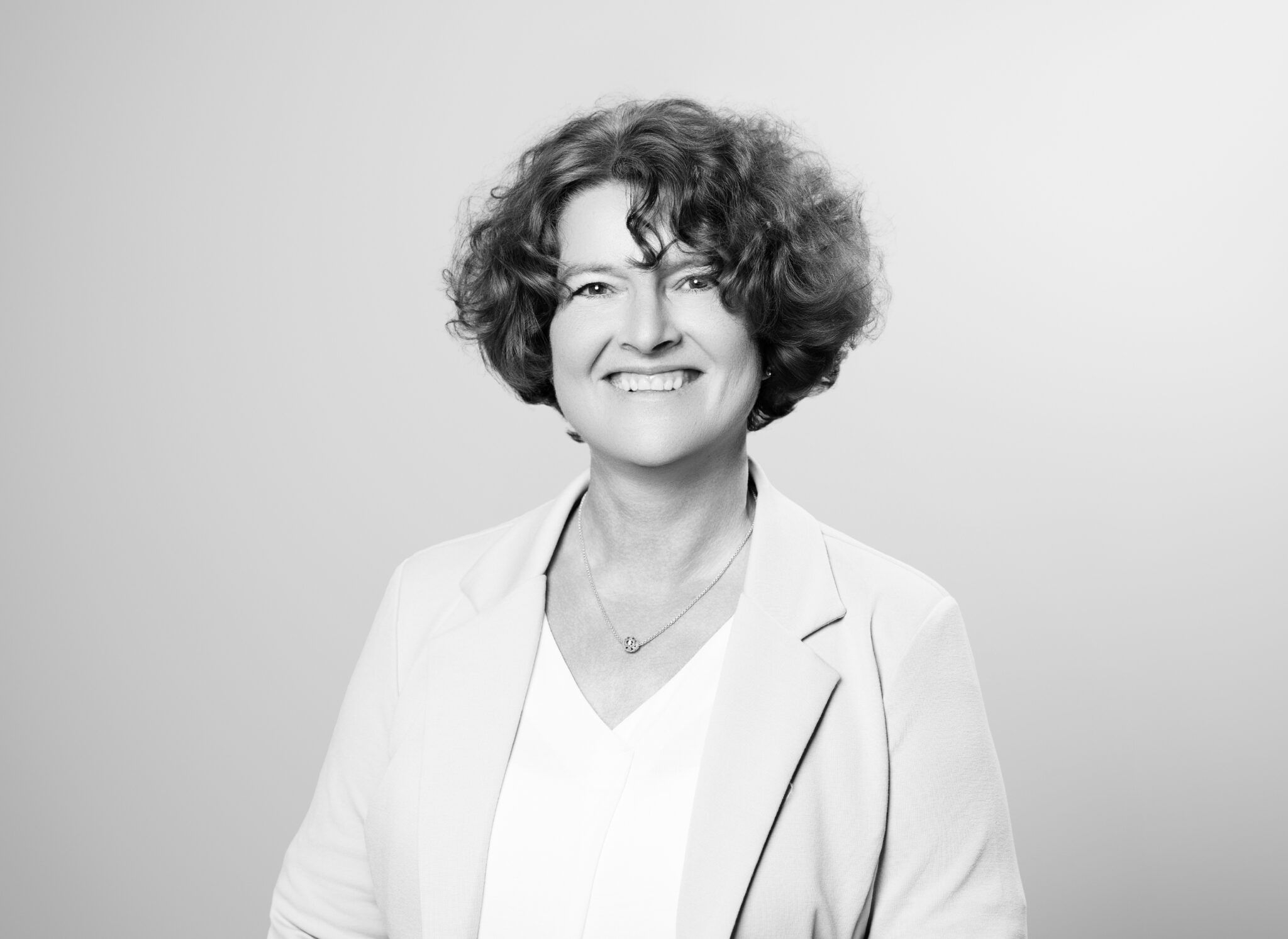 Corinne Delmèe