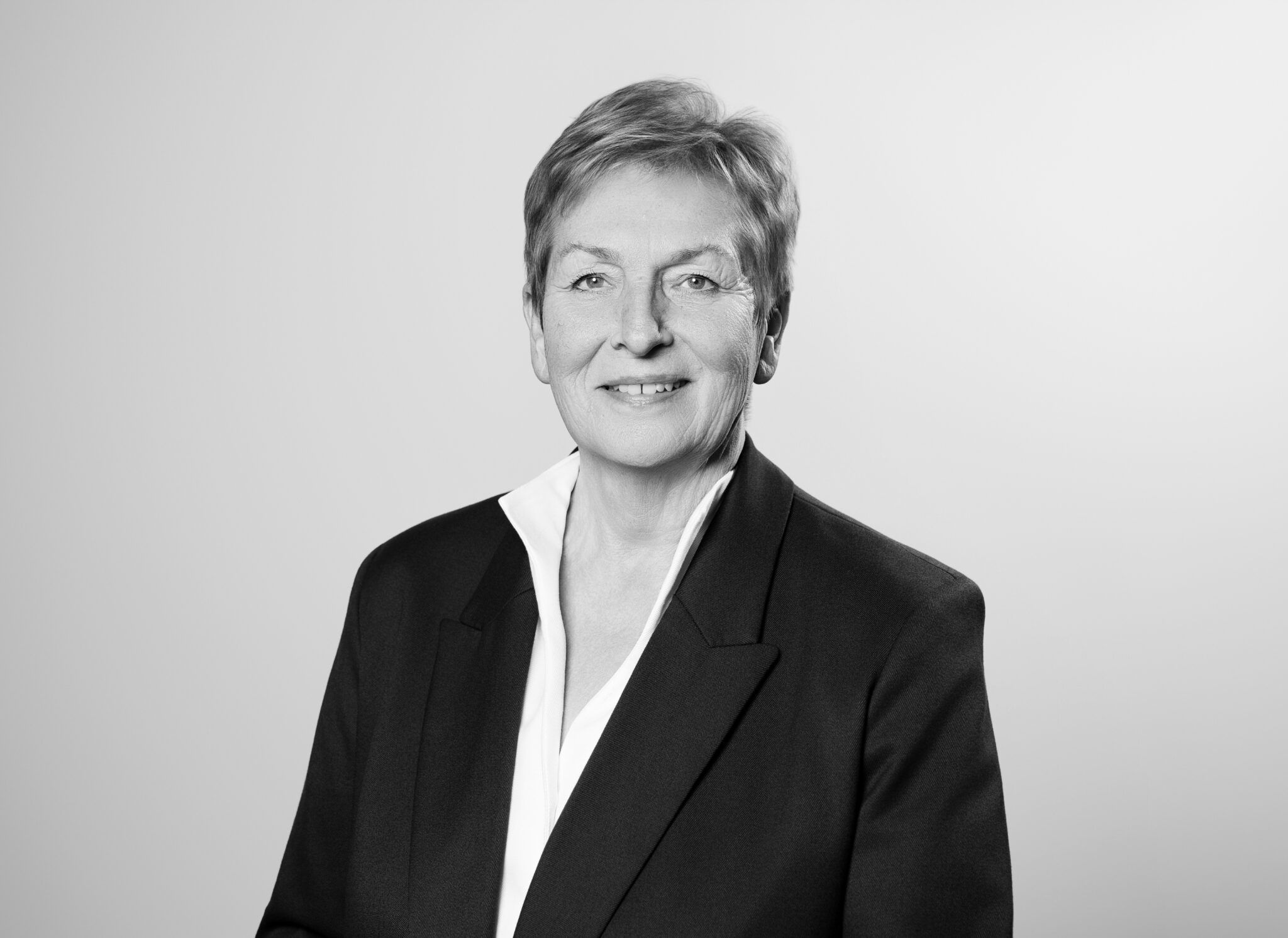 Regina Kramer