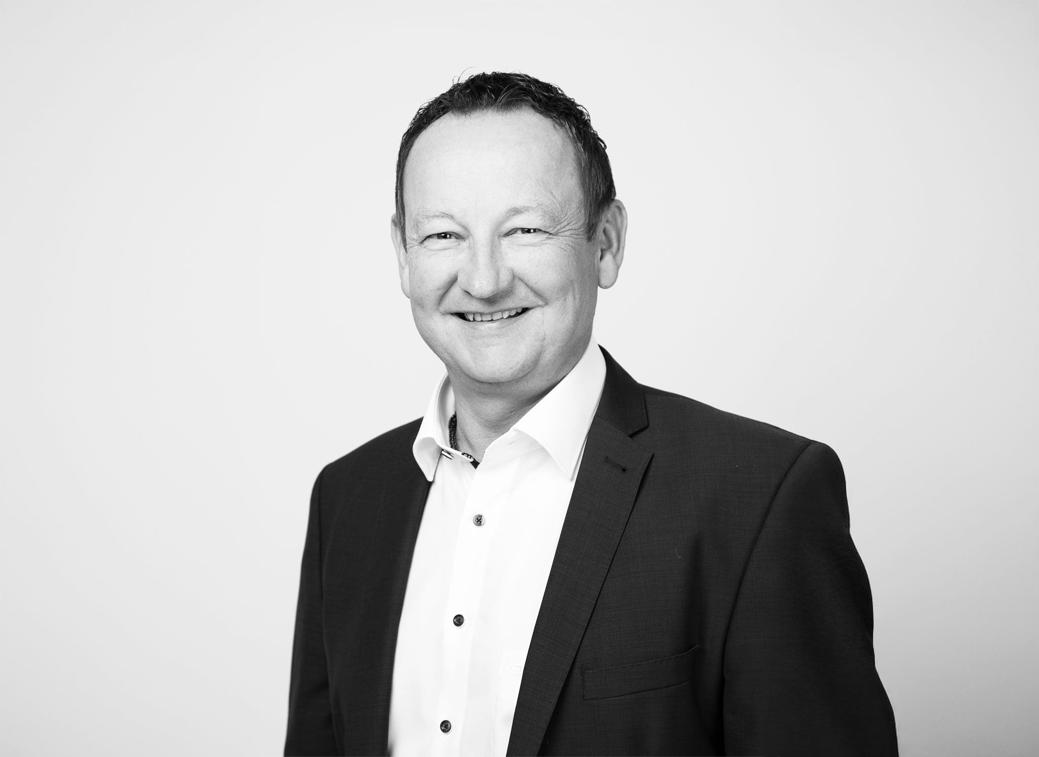 Jürg Stöckli